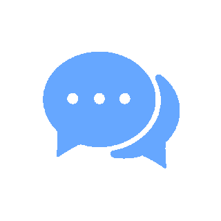 在線(xiàn)咨詢(xún)